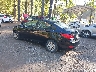 KMHCT4AE6GU****** Salvage and Repairable 2016 Hyundai Accent in Suffolk