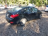 KMHCT4AE6GU****** Salvage and Wrecked 2016 Hyundai Accent in Virginia State