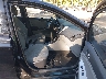 KMHCT4AE6GU****** Used and Repairable 2016 Hyundai Accent in Virginia State