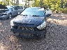 KMHCT4AE6GU****** Salvage and Repairable 2016 Hyundai Accent in Virginia State
