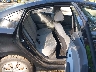 KMHCT4AE6GU****** Wrecked 2016 Hyundai Accent in Suffolk