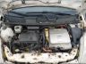 JTDKB20UX83****** Repairable 2008 Toyota Prius in Englishtown