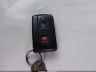 JTDKB20UX83****** Salvage 2008 Toyota Prius in New Jersey State