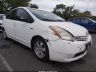 JTDKB20UX83****** Salvage and Wrecked 2008 Toyota Prius in Englishtown