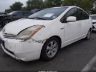 JTDKB20UX83****** Used and Repairable 2008 Toyota Prius in Englishtown