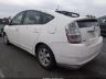 JTDKB20UX83****** Salvage and Repairable 2008 Toyota Prius in Englishtown