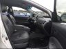 JTDKB20UX83****** Used and Repairable 2008 Toyota Prius in New Jersey State