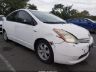 JTDKB20UX83****** Salvage and Repairable 2008 Toyota Prius in New Jersey State