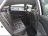 JTDKB20UX83****** Wrecked 2008 Toyota Prius in Englishtown