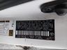 JTDKB20UX83****** Used 2008 Toyota Prius in Englishtown