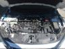 SHHFK7H58JU****** Reparables 2018 Honda Civic en Hartford