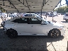 SHHFK7H58JU****** Usados 2018 Honda Civic en Estado de Connecticut