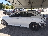 SHHFK7H58JU****** Reparables 2018 Honda Civic en Estado de Connecticut