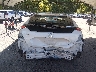 SHHFK7H58JU****** Destrozados 2018 Honda Civic