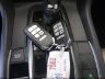 SHHFK7H58JU****** Salvamento 2018 Honda Civic en Estado de Connecticut