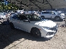 SHHFK7H58JU****** Salvamento y Destrozados 2018 Honda Civic en Hartford