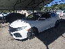 SHHFK7H58JU****** Usados y Reparables 2018 Honda Civic en Hartford
