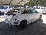 SHHFK7H58JU****** Salvamento y Destrozados 2018 Honda Civic en Estado de Connecticut