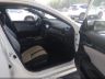 SHHFK7H58JU****** Usados y Reparables 2018 Honda Civic en Estado de Connecticut