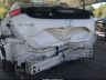 SHHFK7H58JU****** Salvamento y Reparables 2018 Honda Civic en Estado de Connecticut