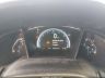 SHHFK7H58JU****** Salvamento 2018 Honda Civic en Hartford