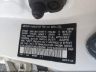 SHHFK7H58JU****** Usados 2018 Honda Civic en Hartford