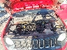 ZACCJABH6FP****** Repairable 2015 Jeep Renegade in Oklahoma City