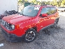 ZACCJABH6FP****** Used and Repairable 2015 Jeep Renegade in Oklahoma City