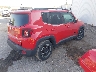 ZACCJABH6FP****** Salvage and Wrecked 2015 Jeep Renegade in Oklahoma State