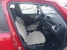 ZACCJABH6FP****** Used and Repairable 2015 Jeep Renegade in Oklahoma State