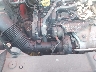 ZACCJABH6FP****** Salvage and Repairable 2015 Jeep Renegade in Oklahoma State
