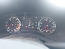 ZACCJABH6FP****** Salvage 2015 Jeep Renegade in Oklahoma City