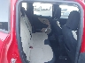 ZACCJABH6FP****** Wrecked 2015 Jeep Renegade in Oklahoma City