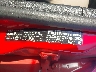 ZACCJABH6FP****** Used 2015 Jeep Renegade in Oklahoma City