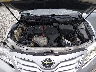4T4BF3EK8BR****** Reparables 2011 Toyota Camry en Louisville North