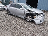 4T4BF3EK8BR****** Salvamento y Destrozados 2011 Toyota Camry en Louisville North