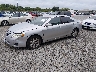 4T4BF3EK8BR****** Usados y Reparables 2011 Toyota Camry en Louisville North