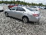 4T4BF3EK8BR****** Salvamento y Reparables 2011 Toyota Camry en Louisville North