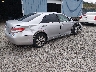 4T4BF3EK8BR****** Salvamento y Destrozados 2011 Toyota Camry en Estado de Kentucky