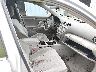 4T4BF3EK8BR****** Usados y Reparables 2011 Toyota Camry en Estado de Kentucky
