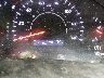 4T4BF3EK8BR****** Salvamento 2011 Toyota Camry en Louisville North