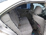 4T4BF3EK8BR****** Destrozados 2011 Toyota Camry en Louisville North