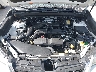 JF2SJABC0JH****** Repairable 2018 Subaru Forester in Seattle