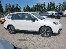 JF2SJABC0JH****** Used 2018 Subaru Forester in Washington State