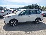 JF2SJABC0JH****** Repairable 2018 Subaru Forester in Washington State