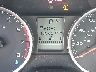 JF2SJABC0JH****** Salvage 2018 Subaru Forester