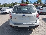 JF2SJABC0JH****** Wrecked 2018 Subaru Forester