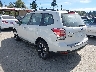 JF2SJABC0JH****** Salvage and Repairable 2018 Subaru Forester in Seattle