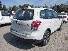 JF2SJABC0JH****** Salvage and Wrecked 2018 Subaru Forester in Washington State