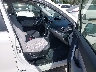 JF2SJABC0JH****** Used and Repairable 2018 Subaru Forester in Washington State